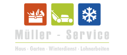 Mueller-Service Bad Belzig